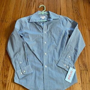 Cat & Jack size medium (8/10) shirt nwt